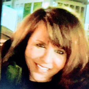 Meet your Posher, Joyce